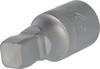 Brilliant Tools BT022911 BT022911 Rallonge Propulseur 1/2" (12.5 mm) 50 mm 1 pc(s)