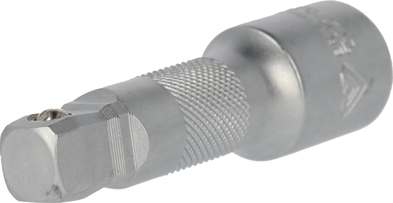 Brilliant Tools BT022912 BT022912 Rallonge Propulseur 1/2" (12.5 mm) 75 mm 1 pc(s)