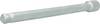 Brilliant Tools BT022913 BT022913 Rallonge Propulseur 1/2" (12.5 mm) 250 mm 1 pc(s)