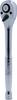 Brilliant Tools BT022995 BT022995 Cliquet réversible
