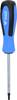 Brilliant Tools BT031014 Tournevis TX Taille (tournevis) T 25 Longueur de la lame: 100 mm 1 pc(s)