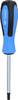 Brilliant Tools BT031042 Tournevis TX Taille (tournevis) T 40 Longueur de la lame: 100 mm 1 pc(s)