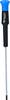 Brilliant Tools BT031048 Tournevis pour vis à fente Longueur de la lame: 100 mm