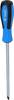 Brilliant Tools BT031054 Tournevis pour vis à fente Largeur de lame: 10.0 mm Longueur de la lame: 175 mm