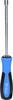 Brilliant Tools BT031076 Tournevis à douille Taille (métrique): 10 mm