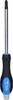 Brilliant Tools BT034811 BT034811 Tournevis cruciforme PH 3