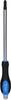 Brilliant Tools BT034812 BT034812 Tournevis cruciforme PH 4