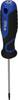 Brilliant Tools BT034904 Tournevis TX Taille (tournevis) T 9 Longueur de la lame: 74 mm 1 pc(s)