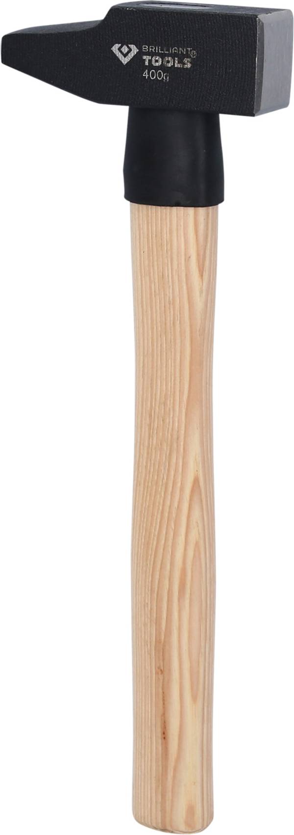 Brilliant Tools  BT077040  BT077040  Marteau de serrurier    5250 g  28 cm  DIN 1041  1 pc(s)