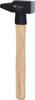 Brilliant Tools BT077040 BT077040 Marteau de serrurier 5250 g 28 cm DIN 1041 1 pc(s)