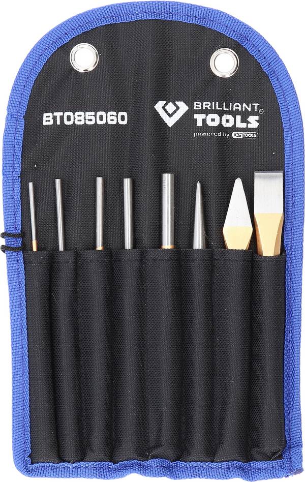 Brilliant Tools   BT085060
