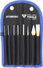 Brilliant Tools BT085060
