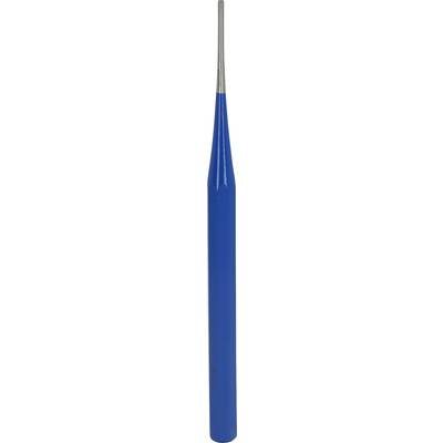 Brilliant Tools Chasse-goupilles 2 mm  BT085901