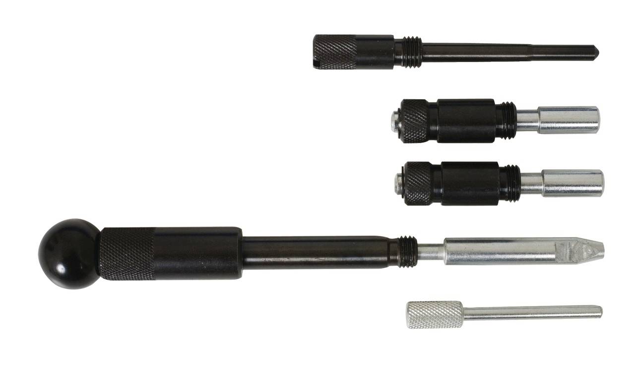 KS Tools NEW-62491