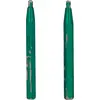 KS Tools 500.7023 Pince pour circlips Adapté pour (pinces pour circlips) circlips intérieurs et extérieurs Forme de la panne (détails) droite