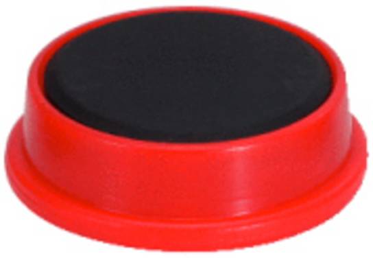 KS Tools 860.0884  (Ø) 25 mm 10 pc(s)