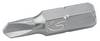 KS Tools 911.3629 1/4"
