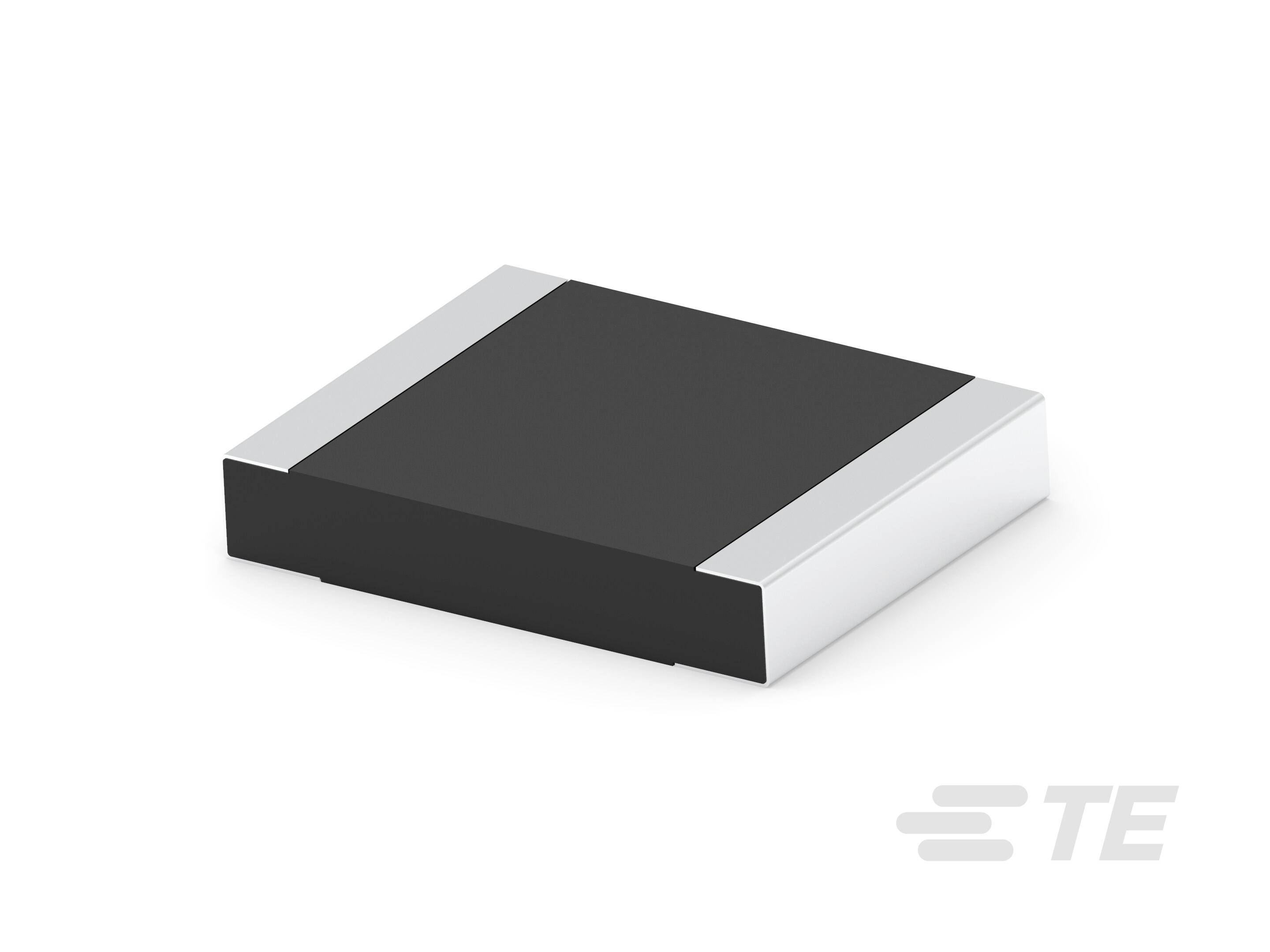 TE Connectivity Résistance de précision 150 Ω CMS 1210 0.1 % 25 ppm 5000 pc(s) Bande sur bobine complète