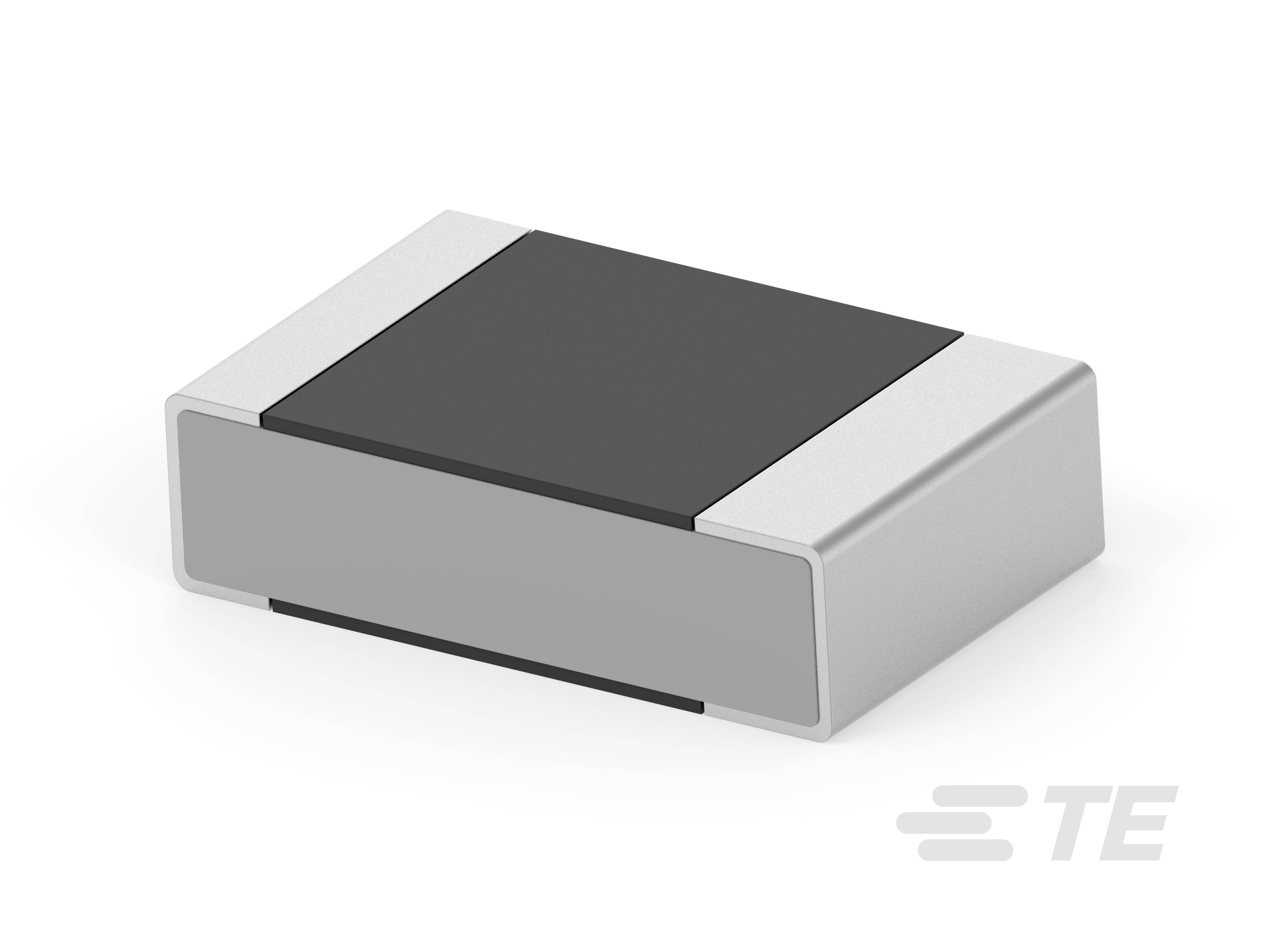 TE Connectivity Résistance de précision 5 kΩ CMS 0.125 W 0.01 % 15 ppm 5000 pc(s) Bande sur bobine complète