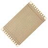 Quadrios 1906SA049 Platine Bakélite (L x l) 60 mm x 100 mm 35 µm Pas 2.54 mm Contenu 1 pc(s)