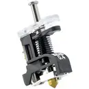 UltiMaker Tête d'impression Ultimaker CC 0,4 mm Printcore CC 226602