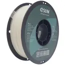 ESUN PLA Luminous Green Filament PLA luminescent 1.75 mm 1 kg vert (phosphorescent) 1 kg