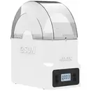 ESUN Sèche-filament Adapté pour (imprimante 3D): Appareils compatibles PLA, Appareils compatibles ABS eBOX Lite
