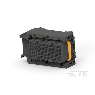 TE Connectivity Boîtier femelle pour câble    1-2208720-1 1 pc(s) Box