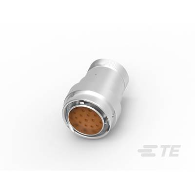 TE Connectivity Boîtier pour contacts mâles    HD36-24-21PE-L005 1 pc(s) Package