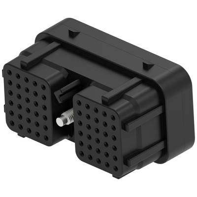 TE Connectivity Boîtier femelle pour câble    DRC26-60S04 1 pc(s) Package