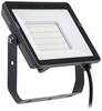 Philips LED ProjectLine 8719514954458 Projecteur d'éclairage LED 30 W Couleur d'éclairage (ampoule LED): blanc chaud