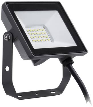 Philips LED ProjectLine 8719514954502 Projecteur d'éclairage LED 20 W Couleur d'éclairage (ampoule LED): blanc naturel