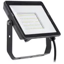 Philips LED ProjectLine 8719514954540 Projecteur d'éclairage LED 50 W Couleur d'éclairage (ampoule LED): blanc naturel