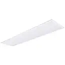 Philips LED ProjectLine 8719514955325 Panneau à LED 36 W blanc naturel blanc