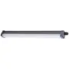 Philips LED ProjectLine Eclairage LED pour pièce humide LED LED 17 W blanc naturel noir