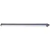 Philips LED ProjectLine Eclairage LED pour pièce humide LED LED 34 W blanc froid noir