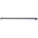 Philips LED ProjectLine Eclairage LED pour pièce humide LED LED 34 W blanc froid noir