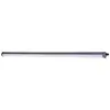 Philips LED ProjectLine Eclairage LED pour pièce humide LED LED 54 W blanc froid noir