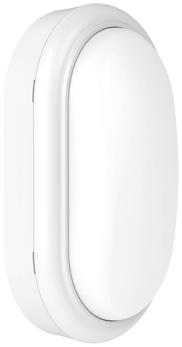 Philips LED ProjectLine 8719514954335 Applique LED extérieure  LED LED 15 W blanc