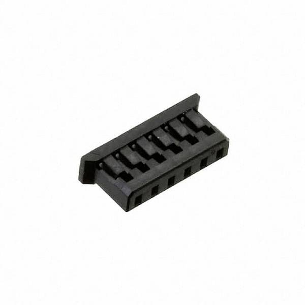 FCI     10125836-06-001SP 1 pc(s) Bag