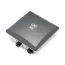 Arduino WisGate Edge PRO Europe Passerelle pour LoRa