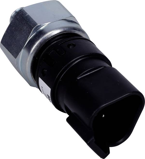 Honeywell SPS  LPT00300PBYNKCAA01  Capteur de pression  1 pc(s)          Single