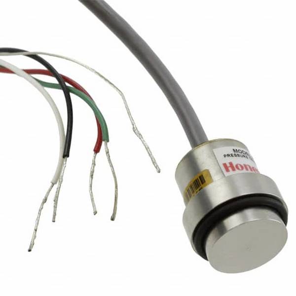Honeywell SPS  9223110  Capteur de pression  1 pc(s)