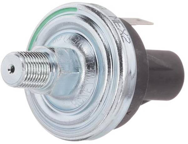 Honeywell SPS 76583-M00000040-24 Capteur de pression 1 pc(s)-0