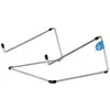 R-GO Tools Steel Office Support d'ordinateur portable