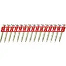 DEWALT DCN8903017 Clou
