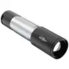 Ansmann Daily Use 270B 1600-0429 LED Lampe de poche à pile(s) 275 lm 36 h 142 g