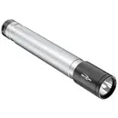 Ansmann Daily Use 150B 1600-0428 LED Lampe de poche avec dragonne à pile(s) 150 lm 20 h 107 g