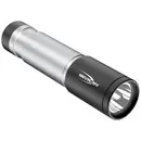 Ansmann Daily Use 70B 1600-0427 LED Lampe de poche à pile(s) 70 lm 30 h 65 g