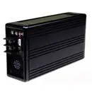 MEAN WELL Chargeur pour batteries au plomb NPB-360-48TB 48 V Courant de charge (max.) 6 A